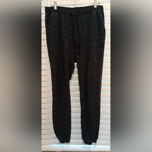 Ladies Joggers